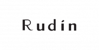 Rudin Ventures